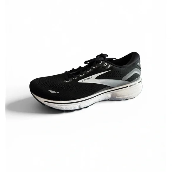 NOT FOR SALE - Picture 2 of 7